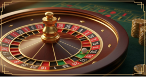 人人参与，人人快乐